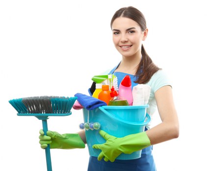 Window cleaning for flats, balconies, and shopfronts in Swiss Cottage