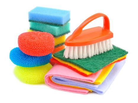 Safe and thorough window cleaning service for Swiss Cottage properties